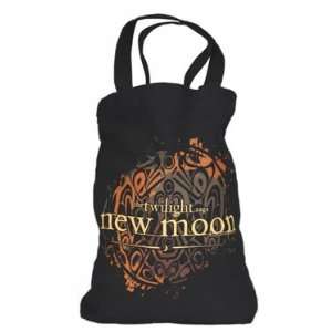    Neca   Twilight New Moon sac shopping Indian Wolf Toys & Games