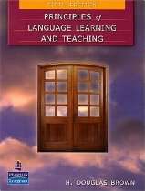 The INTERLINK  Store   Principles of Language Learning and 