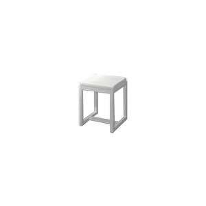 big brother low stool by zeus