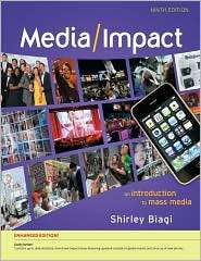  , Enhanced, (0495798169), Shirley Biagi, Textbooks   