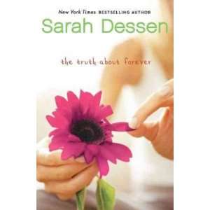   by Dessen, Sarah (Author) May 01 06[ Paperback ] Sarah Dessen Books