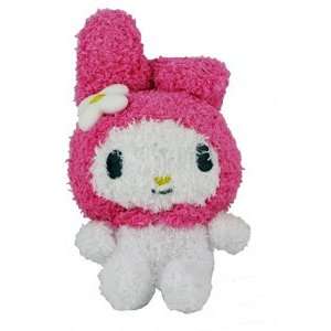  Hello Kitty Plush Doll  Bigeye Small Toys & Games