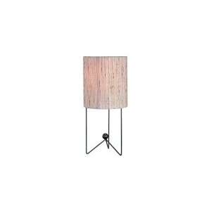  Thina Table Lamp 20 H Lite Source LS 20776