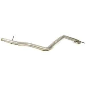 Walker Exhaust 56162 Tail Pipe Automotive