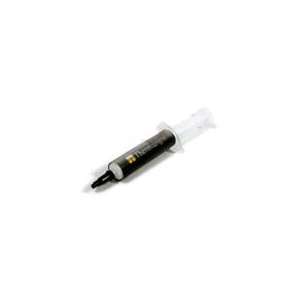  Thermalright Chill Factor Thermal Compound