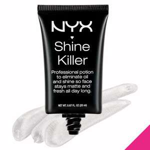 NYX Shine Killer Face Primer   SK01 *Venus Beauty*  