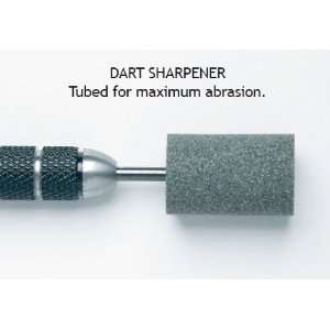 Harrows Pro Dart Sharpener #170 