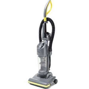  Bionaire 26889 Vacuum, Bagless Upright vacuum cleaner 