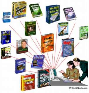   is a must have for anyone serious about making money on the internet