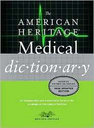  ), American Heritage Publishing Staff, Textbooks   