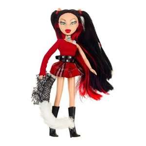  Mystikats   Kalani Toys & Games