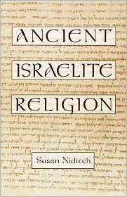  Religion, (0195091280), Susan Niditch, Textbooks   