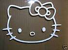Decals stickers, Hello Kitty Winks items in Snazzin Jazzin Tees and 