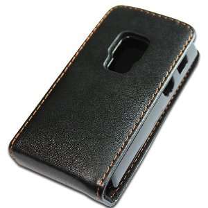   Case Cover Pouch For NOKIA N95 8GB KC Special Offer B Electronics