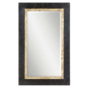  07565B Seth, Vanity by uttermost