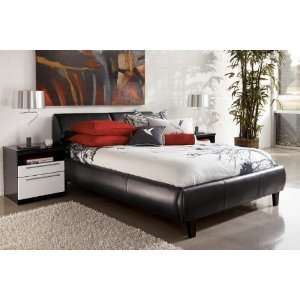  Piroska Upholstered Storage Bed