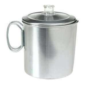  Open Country 5 Cup Percolator