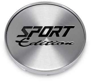 Sport Edition A7 Silver Painted