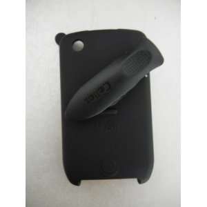   for BlackBerry Curve 8520/Curve 9300 Cell Phones & Accessories