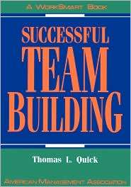   Building, (0814477941), Thomas L. Quick, Textbooks   