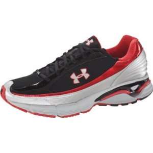  Mens UA Blacktip Running by Under Armour Sports 