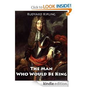   Nobel Laureate (Annotated) Rudyard Kipling  Kindle Store