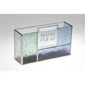  Spring 2004 Matzah Holder Sn1065 