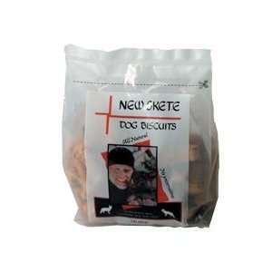  Monks of New Skete Dog Biscuits