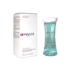  Payot Payot Lotion Bleue  125ml Payot Lotion Bleue  125ml 