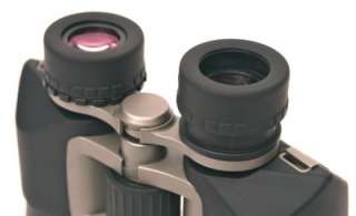 Garrett® Classic 10x50 PCF WP Binocular   10x, 50mm  