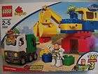 Toy Story Space Crane  