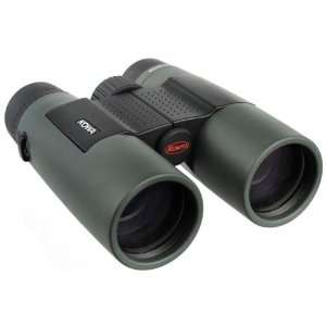   Kowa Binoculars 10x42 Waterproof   C3 Prism Coating BD4210GR Camera