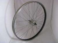   Wheel 5 Spd Jou Yu hub Araya Rim cruiser mountain bike bicycle  