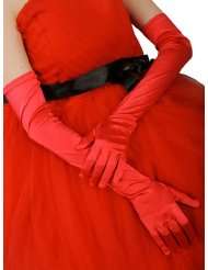  opera gloves   Clothing & Accessories