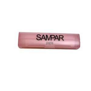  SAMPAR Blotting Paper