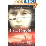 Am David by Anne Holm and L. W. Kingsland (Jan 1, 2004)