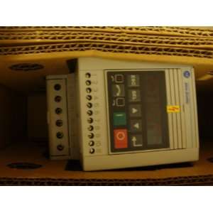  ALLEN BRADLEY Electronics