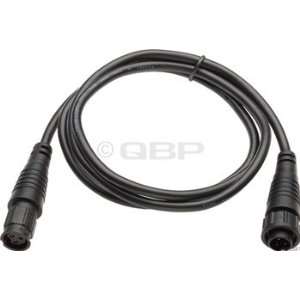  Cateye Cat Eye Extension Cable for Double Shot Sports 