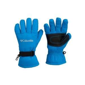   Glove (Compass Blue) M (Ages 10 12)Compass Blue