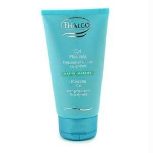  Thalgo Plasmalg Gel 5.07 oz Beauty