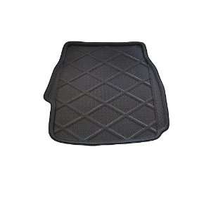  BMW 5 Series Cargo Trunk Liner Mat Tray 96 03 Automotive