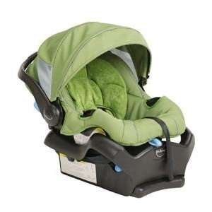  Teutonia T Tario 1765454 Green Baby