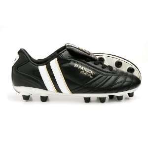  Patrick Soccer Gold Cup 15 (Full Grain Leather) Soccer 