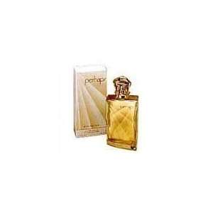    Perhaps Perfume By Bob Mackie for Women, EDP Spray 3.4 Oz. Beauty
