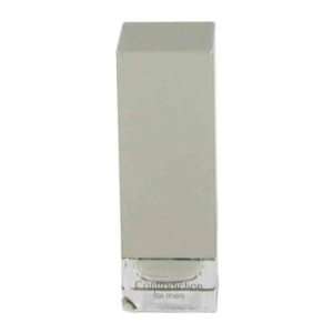Contradiction Cologne for Men, 0.33 oz, EDT Spray (unboxed) From 