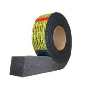  EMSEAL Classic Log Home Tape   5/32 x 5/8 Kitchen 