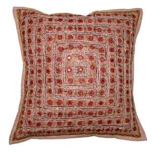   Cover Throw Pillow Cover Comforter Sets India (Size 16x16) (5 Pcs