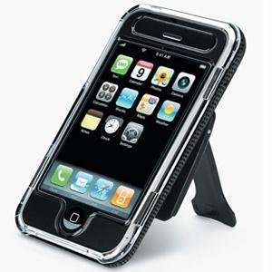 Body Glove SnapOn Cover for Apple iPhone 3G and 3GS with 
