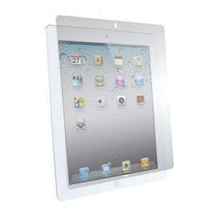  UltraTough BodyGuardz iPad3 (BZ UAI3 0312)   Office 