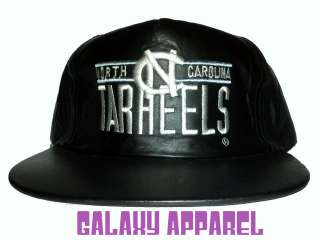   cap . Please view my other items at www.galaxyapparel.bigcartel